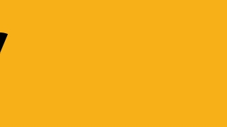 Background Video, Video Background, Background, Motion Background, Background Animation, No Copyright Video