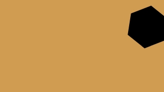 Background Video, Video Background, Background, Motion Background, Background Animation, No Copyright Video