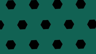Background Video, Video Background, Background, Motion Background, Background Animation, No Copyright Video