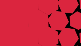 Background Video, Video Background, Background, Motion Background, Background Animation, No Copyright Video