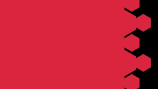 Background Video, Video Background, Background, Motion Background, Background Animation, No Copyright Video