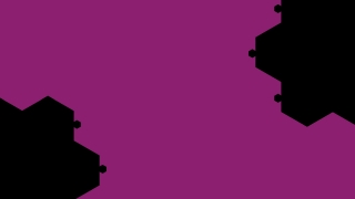 Background Video, Video Background, Background, Motion Background, Background Animation, No Copyright Video
