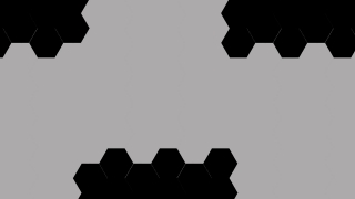 Background Video, Video Background, Background, Motion Background, Background Animation, No Copyright Video