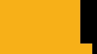 Background Video, Video Background, Background, Motion Background, Background Animation, No Copyright Video