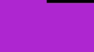 Background Video, Video Background, Background, Motion Background, Background Animation, No Copyright Video