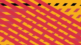 Background Video, Video Background, Background, Motion Background, Background Animation, No Copyright Video