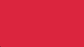 Background Video, Video Background, Background, Motion Background, Background Animation, No Copyright Video
