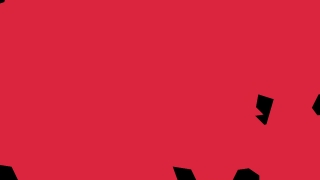 Background Video, Video Background, Background, Motion Background, Background Animation, No Copyright Video
