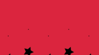 Background Video, Video Background, Background, Motion Background, Background Animation, No Copyright Video