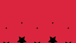 Background Video, Video Background, Background, Motion Background, Background Animation, No Copyright Video