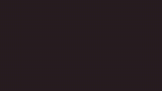 Background Video, Video Background, Background, Motion Background, Background Animation, No Copyright Video