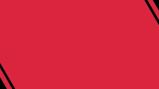 Background Video, Video Background, Background, Motion Background, Background Animation, No Copyright Video