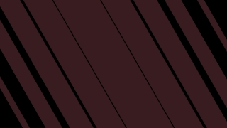 Background Video, Video Background, Background, Motion Background, Background Animation, No Copyright Video