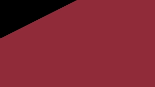 Background Video, Video Background, Background, Motion Background, Background Animation, No Copyright Video