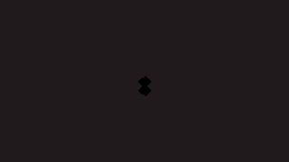 Background Video, Video Background, Background, Motion Background, Background Animation, No Copyright Video