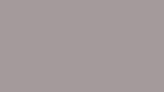 Background Video, Video Background, Background, Motion Background, Background Animation, No Copyright Video
