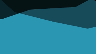 Background Video, Video Background, Background, Motion Background, Background Animation, No Copyright Video