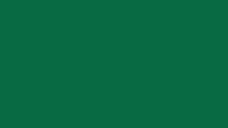 Background Video, Video Background, Background, Motion Background, Background Animation, No Copyright Video