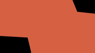Background Video, Video Background, Background, Motion Background, Background Animation, No Copyright Video