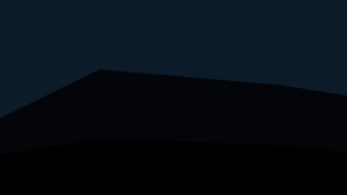 Background Video, Video Background, Background, Motion Background, Background Animation, No Copyright Video