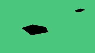 Background Video, Video Background, Background, Motion Background, Background Animation, No Copyright Video