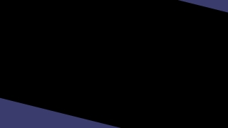 Background Video, Video Background, Background, Motion Background, Background Animation, No Copyright Video