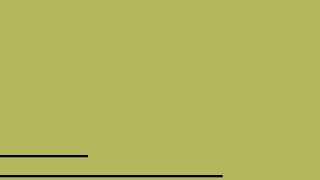 Background Video, Video Background, Background, Motion Background, Background Animation, No Copyright Video