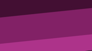 Background Video, Video Background, Background, Motion Background, Background Animation, No Copyright Video