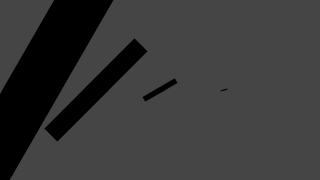 Background Video, Video Background, Background, Motion Background, Background Animation, No Copyright Video