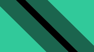 Background Video, Video Background, Background, Motion Background, Background Animation, No Copyright Video