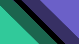 Background Video, Video Background, Background, Motion Background, Background Animation, No Copyright Video