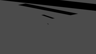 Background Video, Video Background, Background, Motion Background, Background Animation, No Copyright Video