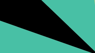 Background Video, Video Background, Background, Motion Background, Background Animation, No Copyright Video