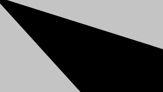 Background Video, Video Background, Background, Motion Background, Background Animation, No Copyright Video