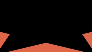 Background Video, Video Background, Background, Motion Background, Background Animation, No Copyright Video