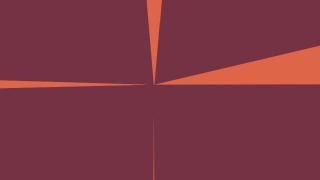 Background Video, Video Background, Background, Motion Background, Background Animation, No Copyright Video