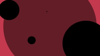 Background Video, Video Background, Background, Motion Background, Background Animation, No Copyright Video