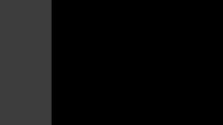 Background Video, Video Background, Background, Motion Background, Background Animation, No Copyright Video