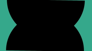 Background Video, Video Background, Background, Motion Background, Background Animation, No Copyright Video