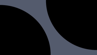 Background Video, Video Background, Background, Motion Background, Background Animation, No Copyright Video