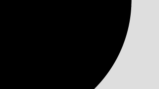 Background Video, Video Background, Background, Motion Background, Background Animation, No Copyright Video