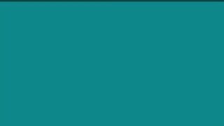 Background Video, Video Background, Background, Motion Background, Background Animation, No Copyright Video