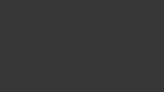 Background Video, Video Background, Background, Motion Background, Background Animation, No Copyright Video