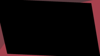 Background Video, Video Background, Background, Motion Background, Background Animation, No Copyright Video