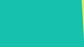 Background Video, Video Background, Background, Motion Background, Background Animation, No Copyright Video