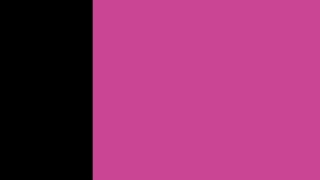 Background Video, Video Background, Background, Motion Background, Background Animation, No Copyright Video