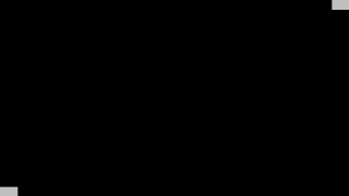 Background Video, Video Background, Background, Motion Background, Background Animation, No Copyright Video