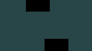 Background Video, Video Background, Background, Motion Background, Background Animation, No Copyright Video