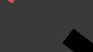 Background Video, Video Background, Background, Motion Background, Background Animation, No Copyright Video