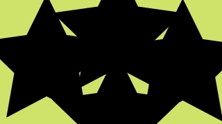Background Video, Video Background, Background, Motion Background, Background Animation, No Copyright Video